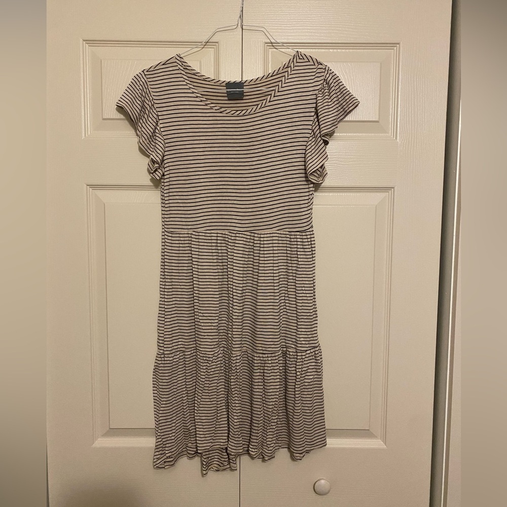 SOLD!!!